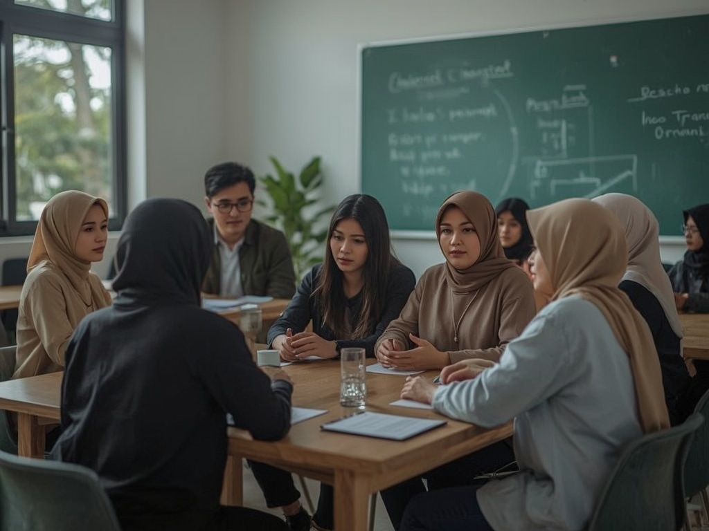 Urutan Keputusan Operator: Sewa Rumah vs Kuasa Hukum vs Perbaikan Hunian dengan Dukungan Kesehatan, Liburan, dan Surya
