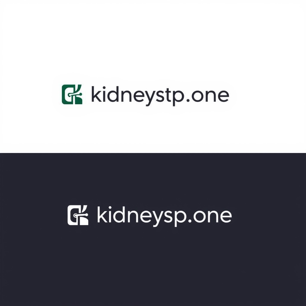Kidneysp